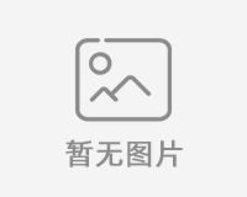 海陵抖音图文代运营服务
